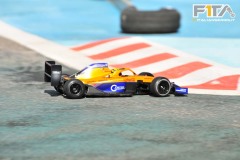 F1italianseries-GP1-2-179