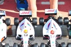 F1italianseries-GP1-2-18