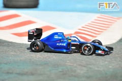 F1italianseries-GP1-2-180