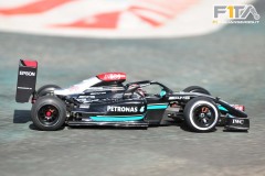 F1italianseries-GP1-2-181