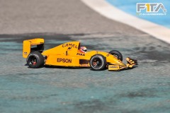 F1italianseries-GP1-2-182