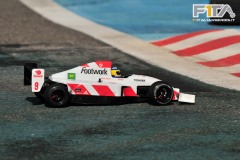 F1italianseries-GP1-2-183