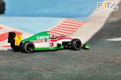 F1italianseries-GP1-2-184