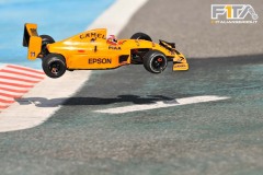 F1italianseries-GP1-2-185