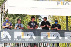 F1italianseries-GP1-2-186