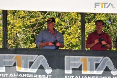F1italianseries-GP1-2-187