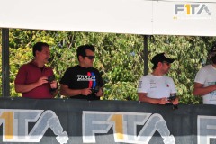 F1italianseries-GP1-2-188