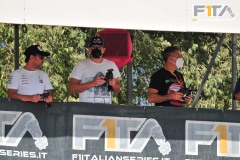 F1italianseries-GP1-2-189