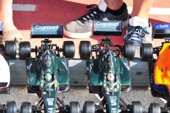 F1italianseries-GP1-2-19