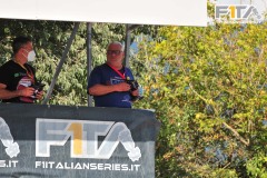 F1italianseries-GP1-2-190