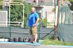 F1italianseries-GP1-2-194