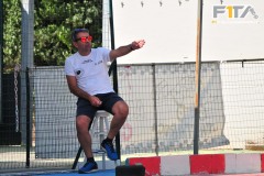 F1italianseries-GP1-2-195
