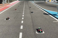 F1italianseries-GP1-2-197