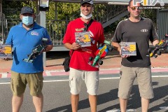 F1italianseries-GP1-2-198