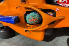 F1italianseries-GP1-2-2