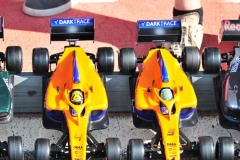 F1italianseries-GP1-2-20