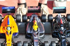 F1italianseries-GP1-2-21