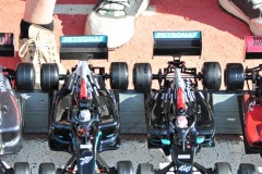 F1italianseries-GP1-2-22
