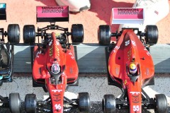 F1italianseries-GP1-2-23