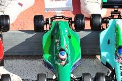 F1italianseries-GP1-2-24