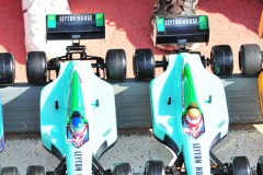 F1italianseries-GP1-2-25