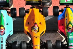 F1italianseries-GP1-2-26