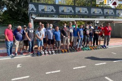 F1italianseries-GP1-2-27