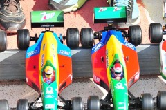 F1italianseries-GP1-2-28