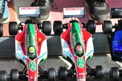 F1italianseries-GP1-2-29