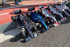 F1italianseries-GP1-2-3