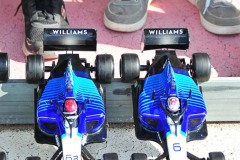 F1italianseries-GP1-2-30