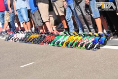 F1italianseries-GP1-2-31