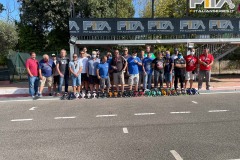 F1italianseries-GP1-2-32