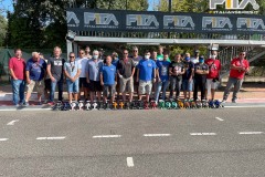 F1italianseries-GP1-2-33