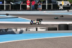 F1italianseries-GP1-2-34