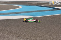 F1italianseries-GP1-2-35