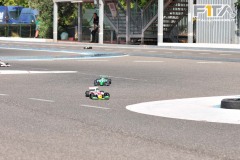 F1italianseries-GP1-2-36