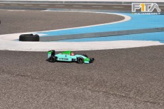 F1italianseries-GP1-2-37