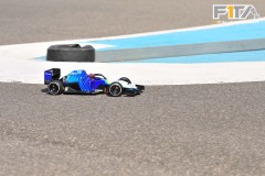 F1italianseries-GP1-2-38