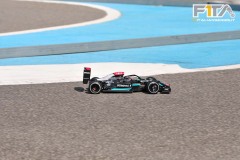 F1italianseries-GP1-2-39