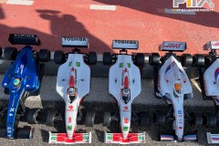 F1italianseries-GP1-2-4