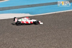 F1italianseries-GP1-2-40