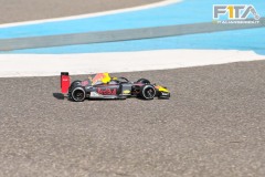 F1italianseries-GP1-2-41