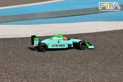 F1italianseries-GP1-2-42