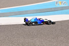 F1italianseries-GP1-2-43