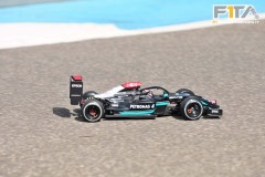 F1italianseries-GP1-2-44