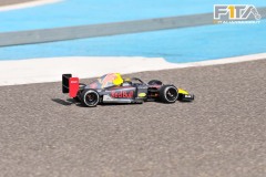 F1italianseries-GP1-2-45