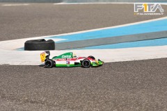 F1italianseries-GP1-2-47