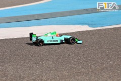 F1italianseries-GP1-2-48