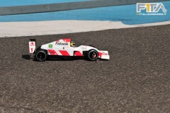 F1italianseries-GP1-2-49